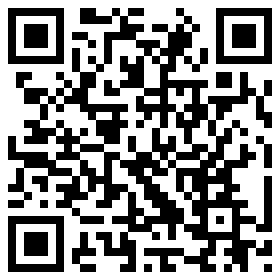qrcode für HP Dragon Printmech PCA ES2 SERV - CQ105-67065
