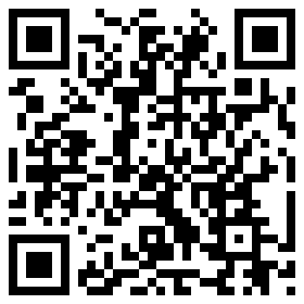 qrcode für HP T2500/T3500 CIS module 5unit - CR359-67033