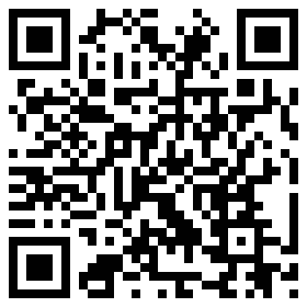 qrcode für HP Front cover assy Kit - F2A76-67912