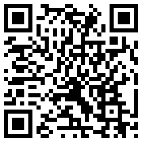 qrcode für HP OPT wheel SV - F9A30-67038