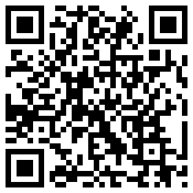 qrcode für Eaton 122166