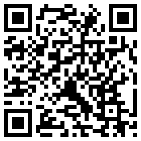 qrcode für SITECO 5XH7D3BN08LA