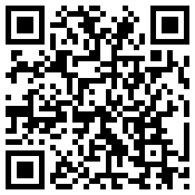 qrcode für HP HDD 500GB 5400RPM SED OPAL2 7MM SGT - L41606-011