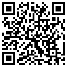 qrcode für HP Fuser Drive Assy - RM1-9606-010CN