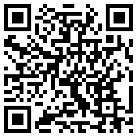 qrcode für HP Tray 2 Paper Pick Roller Sep Pad Kit - RM2-5834-000CN