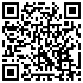 qrcode für HP ASSEMBLY GUIDE UPPER - RM2-6651-000CN