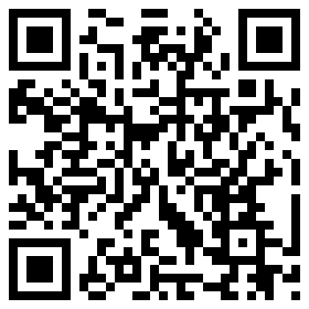 qrcode für HP ENGINE CONTROLLER PCB ASSY Duplex Mod - RM2-7909-020CN