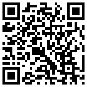 qrcode für HP Carriage Cover 3 Service Kit - T8W15-67002