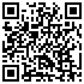 qrcode für HP Horiz Cutter mod CSR SVkit Z6&Z9 - T8W15-67059