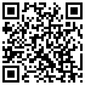 qrcode für Brother PRKA2001 Wartungskit Einzugsrolle Papiertrenner