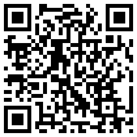 qrcode für SITECO 5XH7D3BN08MA