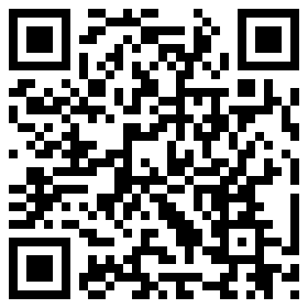 qrcode für HP 4 963XL 3YP35AE schwarz cyan magenta gelb Tintenpatronen - 3YP35AE#301