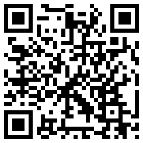 qrcode für SITECO 5XH7D3BN08NA