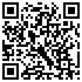 qrcode für Netgear GS316PP-100EUS Switch 16x GE lüfterlos