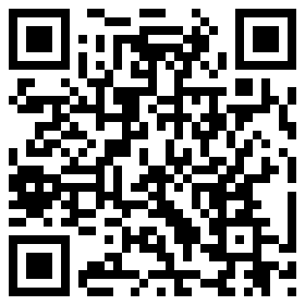 qrcode für HPE J9583B - Aruba X414 Rack Mount Kit 1U Universal 4 post