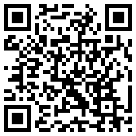 qrcode für HPE 6100 24G CLASS4 PoE 4SFP SWITCH 370W - JL677A#ABB