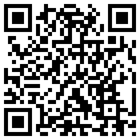 qrcode für Kyocera FUSER TASKalfa 2552ci/3252ci FK - 302L793068