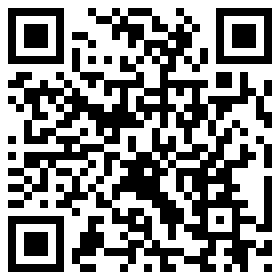 qrcode für Kyocera COVER RIGHT SIDE - 302ND04660