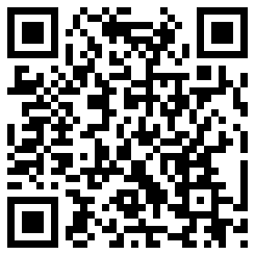 qrcode für Kyocera ACTUATOR REGIST - 302R706020