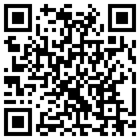qrcode für Kyocera PARTS PLATE DRIVE FUSER ASSY SP - 302RV94021