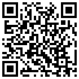 qrcode für SITECO 5XH7D71T08QA