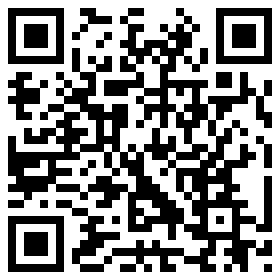 qrcode für Kyocera PARTS OPERATION UNIT SP - 302VH94107