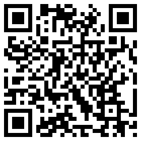qrcode für Brother REAR CHUTE ASS DL - D005WD001