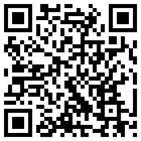 qrcode für Brother CONTROL PANEL ASS MFCJ6950DW - D008FG001