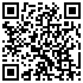 qrcode für SITECO 5XH7E31T08LA