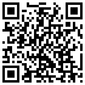 qrcode für Brother MODEM PCB B57T164 ASS GEN - D0092S001