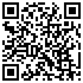 qrcode für Brother LASER UNIT SP - D009ML001