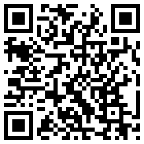 qrcode für Brother MAIN PCB ASS MFC L5700 - D025B1001