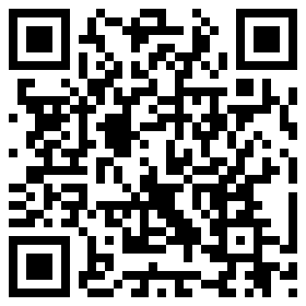qrcode für Brother CIS 1200 COLOUR BC2FB - LT3225001