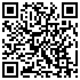 qrcode für Brother MAIN PCB B57T054 ASS 7 DCLFB - LT3849002