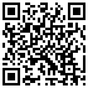 qrcode für Brother PROCESS DRIVE UNIT - LU4923001