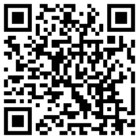 qrcode für Brother EJECT FRONT SENSOR PCB ASS - LV0529001