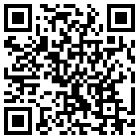 qrcode für ZEBRA G20046 - Kit Value Peel Option