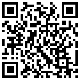 qrcode für SITECO 5XH7E31T08MA