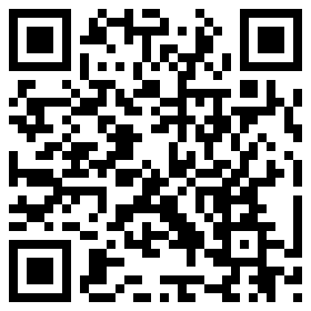 qrcode für SITECO 5XH7E31T08NA