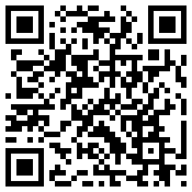 qrcode für SITECO 5XH7E31T08QA