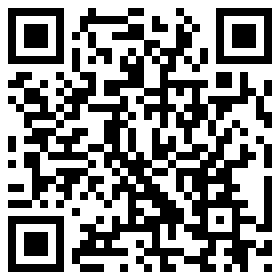 qrcode für FUJITSU USB Typ /Thunderbolt 4 Port Replicator - FPCPR401BP