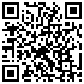 qrcode für Samsung LH75WMBWLGCXEN