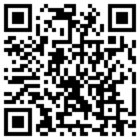 qrcode für Samsung LH85WMBWLGCXEN