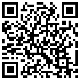 qrcode für APC OEM Ersatzbatterie *wie RBC159 - RBC159-RS