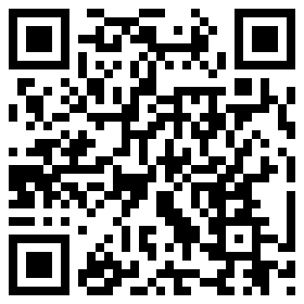 qrcode für INTELLINET 561426 - 24 Port Gigabit Ethernet PoE Web Managed Switch 4 Gigabit Kombo Base