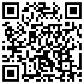 qrcode für MANHATTAN 168397 - 4K@30Hz HDMI Ethernet Extender Set HDMI Signalverlängerung 4K@30Hz 40