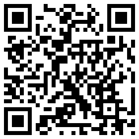 qrcode für SITECO 5XH7H31T08LA