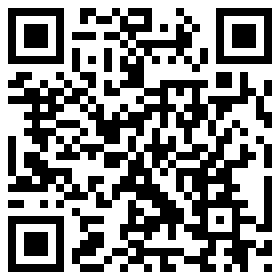 qrcode für MANHATTAN 461795 - Mobiler TV Ständer Stativbeinen TV Halterung Staffelei Design