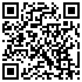 qrcode für MANHATTAN 356213 - Spiralkabel USB USB Ladekabel USB Typ Stecker Typ Stecker 1