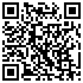 qrcode für MANHATTAN 356220 - Spiralkabel USB A USB Ladekabel USB Typ A Stecker Typ Stecker 1